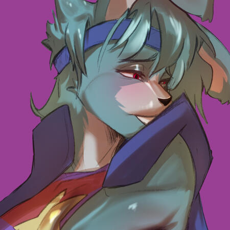 2 2